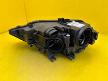 Load image into Gallery viewer, Frontscheinwerfer Audi A4 B8 8K0941006 Xenon Rechts Scheinwerfer Headlight SCH7683228963az