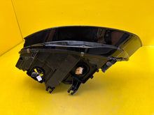 Load image into Gallery viewer, Frontscheinwerfer Audi A4 B8 8K0941006 Xenon Rechts Scheinwerfer Headlight SCH7683228963az