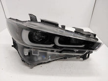 Laden Sie das Bild in den Galerie-Viewer, Frontscheinwerfer Mazda Cx5 KSD651030 Rechts Scheinwerfer Headlight SCH7683640327rh