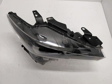 Laden Sie das Bild in den Galerie-Viewer, Frontscheinwerfer Mazda Cx5 KSD651030 Rechts Scheinwerfer Headlight SCH7683640327rh