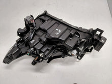 Laden Sie das Bild in den Galerie-Viewer, Frontscheinwerfer Mazda Cx5 KSD651030 Rechts Scheinwerfer Headlight SCH7683640327rh