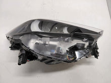 Laden Sie das Bild in den Galerie-Viewer, Frontscheinwerfer Mazda Cx5 KSD651030 Rechts Scheinwerfer Headlight SCH7683640327rh