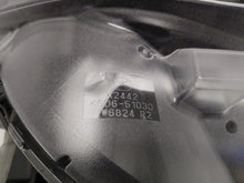 Laden Sie das Bild in den Galerie-Viewer, Frontscheinwerfer Mazda Cx5 KSD651030 Rechts Scheinwerfer Headlight SCH7683640327rh