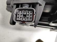 Laden Sie das Bild in den Galerie-Viewer, Frontscheinwerfer Mazda Cx5 KSD651030 Rechts Scheinwerfer Headlight SCH7683640327rh