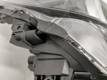 Laden Sie das Bild in den Galerie-Viewer, Frontscheinwerfer Mazda Cx5 KSD651030 Rechts Scheinwerfer Headlight SCH7683640327rh