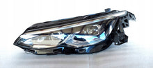 Laden Sie das Bild in den Galerie-Viewer, Frontscheinwerfer VW Golf VIII 5H1941059K Full LED Links Scheinwerfer Headlight SCH7683673398sx