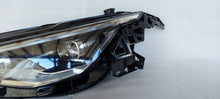 Laden Sie das Bild in den Galerie-Viewer, Frontscheinwerfer VW Golf VIII 5H1941059K Full LED Links Scheinwerfer Headlight SCH7683673398sx