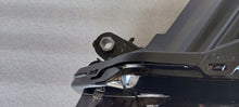 Laden Sie das Bild in den Galerie-Viewer, Frontscheinwerfer VW Golf VIII 5H1941059K Full LED Links Scheinwerfer Headlight SCH7683673398sx