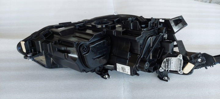 Frontscheinwerfer VW Golf VIII 5H1941059K Full LED Links Scheinwerfer Headlight SCH7683673398sx