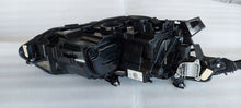Laden Sie das Bild in den Galerie-Viewer, Frontscheinwerfer VW Golf VIII 5H1941059K Full LED Links Scheinwerfer Headlight SCH7683673398sx