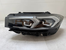 Load image into Gallery viewer, Frontscheinwerfer BMW G20 9450795-06 LED Links Scheinwerfer Headlight SCH7684572155al