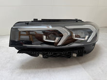 Load image into Gallery viewer, Frontscheinwerfer BMW G20 9450795-06 LED Links Scheinwerfer Headlight SCH7684572155al