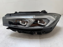 Load image into Gallery viewer, Frontscheinwerfer BMW G20 9450795-06 LED Links Scheinwerfer Headlight SCH7684572155al