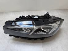 Load image into Gallery viewer, Frontscheinwerfer BMW G20 9450795-06 LED Links Scheinwerfer Headlight SCH7684572155al