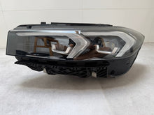Load image into Gallery viewer, Frontscheinwerfer BMW G20 9450795-06 LED Links Scheinwerfer Headlight SCH7684572155al