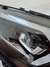 Load image into Gallery viewer, Frontscheinwerfer BMW G20 9450795-06 LED Links Scheinwerfer Headlight SCH7684572155al