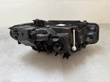 Load image into Gallery viewer, Frontscheinwerfer BMW G20 9450795-06 LED Links Scheinwerfer Headlight SCH7684572155al