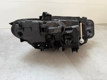 Load image into Gallery viewer, Frontscheinwerfer BMW G20 9450795-06 LED Links Scheinwerfer Headlight SCH7684572155al