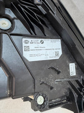 Load image into Gallery viewer, Frontscheinwerfer BMW G20 9450795-06 LED Links Scheinwerfer Headlight SCH7684572155al