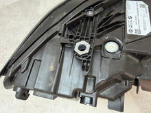 Load image into Gallery viewer, Frontscheinwerfer BMW G20 9450795-06 LED Links Scheinwerfer Headlight SCH7684572155al