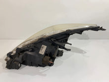 Laden Sie das Bild in den Galerie-Viewer, Frontscheinwerfer Peugeot 3008 9682519080 Rechts Scheinwerfer Headlight SCH7685173245wv