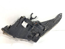 Laden Sie das Bild in den Galerie-Viewer, Frontscheinwerfer Peugeot 3008 9682519080 Rechts Scheinwerfer Headlight SCH7685173245wv