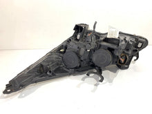 Laden Sie das Bild in den Galerie-Viewer, Frontscheinwerfer Peugeot 3008 9682519080 Rechts Scheinwerfer Headlight SCH7685173245wv