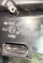 Laden Sie das Bild in den Galerie-Viewer, Frontscheinwerfer Renault 7482588692 Rechts Scheinwerfer Headlight SCH7685377099ve