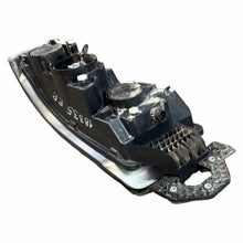 Laden Sie das Bild in den Galerie-Viewer, Frontscheinwerfer Renault 7482588692 Rechts Scheinwerfer Headlight SCH7685377099ve