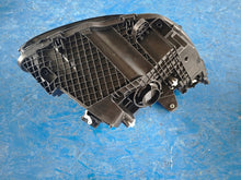 Laden Sie das Bild in den Galerie-Viewer, Frontscheinwerfer Mercedes-Benz W205 A2059065404KZ Links Scheinwerfer Headlight SCH7685767419tv