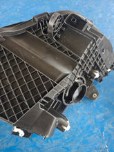 Laden Sie das Bild in den Galerie-Viewer, Frontscheinwerfer Mercedes-Benz W205 A2059065404KZ Links Scheinwerfer Headlight SCH7685767419tv