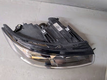 Load image into Gallery viewer, Frontscheinwerfer VW 7L1941006B Rechts Scheinwerfer Headlight SCH7685875284qv