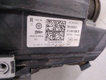 Load image into Gallery viewer, Frontscheinwerfer VW 7L1941006B Rechts Scheinwerfer Headlight SCH7685875284qv