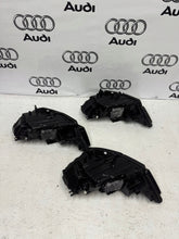 Laden Sie das Bild in den Galerie-Viewer, Frontscheinwerfer Audi A6 C8 4K0941040 Full LED Rechts Scheinwerfer Headlight SCH7685964508hw