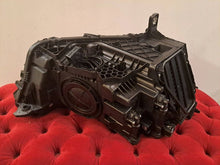 Laden Sie das Bild in den Galerie-Viewer, Frontscheinwerfer Audi Q3 89A941033 Links Scheinwerfer Headlight SCH7686417841dj