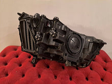 Laden Sie das Bild in den Galerie-Viewer, Frontscheinwerfer Audi Q3 89A941033 Links Scheinwerfer Headlight SCH7686417841dj