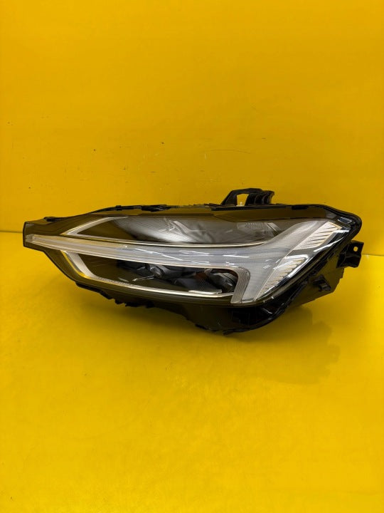 Frontscheinwerfer Volvo Xc60 II 32133544 LED Links Scheinwerfer Headlight SCH7686522147dq