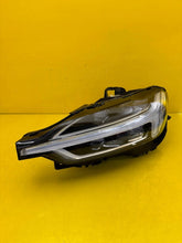 Laden Sie das Bild in den Galerie-Viewer, Frontscheinwerfer Volvo Xc60 II 32133544 LED Links Scheinwerfer Headlight SCH7686522147dq