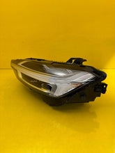 Laden Sie das Bild in den Galerie-Viewer, Frontscheinwerfer Volvo Xc60 II 32133544 LED Links Scheinwerfer Headlight SCH7686522147dq
