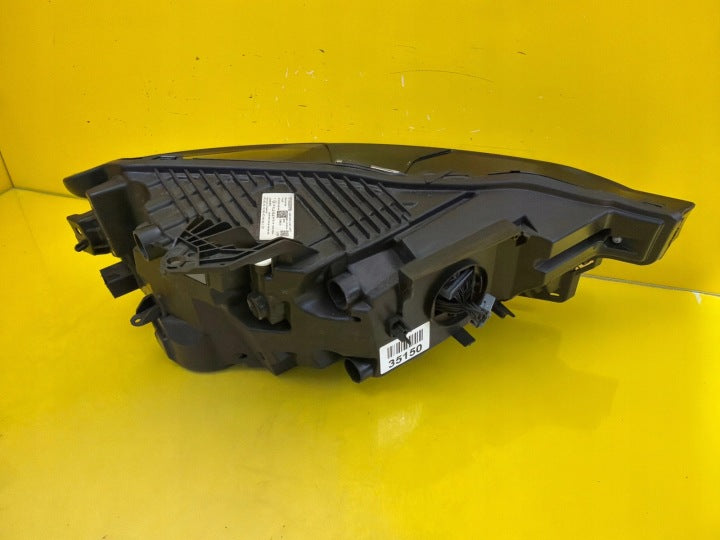 Frontscheinwerfer Volvo Xc60 II 32133544 LED Links Scheinwerfer Headlight SCH7686522147dq