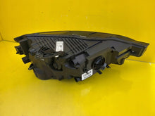 Laden Sie das Bild in den Galerie-Viewer, Frontscheinwerfer Volvo Xc60 II 32133544 LED Links Scheinwerfer Headlight SCH7686522147dq