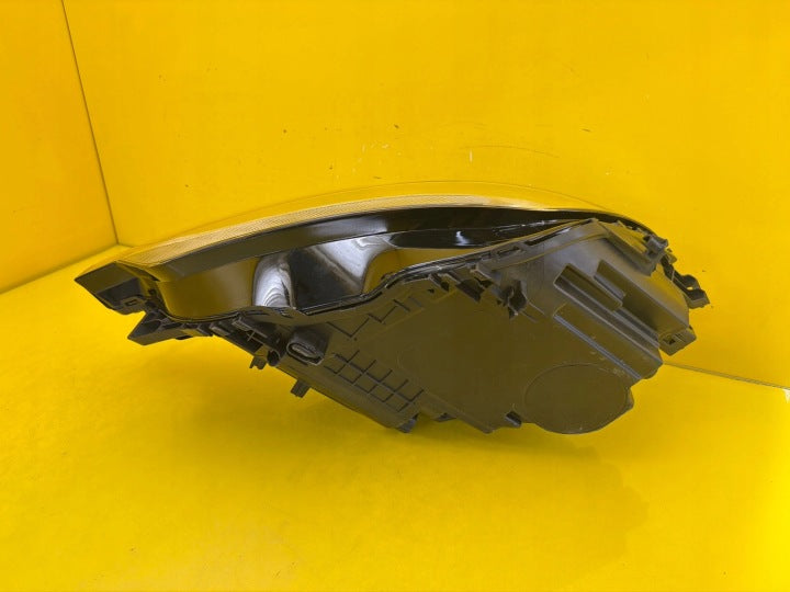 Frontscheinwerfer Volvo Xc60 II 32133544 LED Links Scheinwerfer Headlight SCH7686522147dq