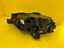 Laden Sie das Bild in den Galerie-Viewer, Frontscheinwerfer Volvo Xc60 II 32133544 LED Links Scheinwerfer Headlight SCH7686522147dq