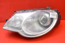Laden Sie das Bild in den Galerie-Viewer, Frontscheinwerfer VW Eos 1Q0941753B Links Scheinwerfer Headlight SCH7686756171hv