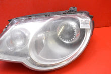 Laden Sie das Bild in den Galerie-Viewer, Frontscheinwerfer VW Eos 1Q0941753B Links Scheinwerfer Headlight SCH7686756171hv