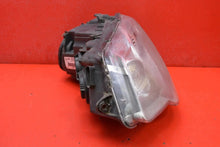 Laden Sie das Bild in den Galerie-Viewer, Frontscheinwerfer VW Eos 1Q0941753B Links Scheinwerfer Headlight SCH7686756171hv