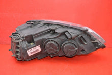 Laden Sie das Bild in den Galerie-Viewer, Frontscheinwerfer VW Eos 1Q0941753B Links Scheinwerfer Headlight SCH7686756171hv