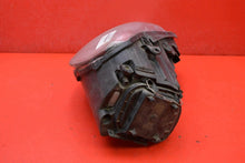 Laden Sie das Bild in den Galerie-Viewer, Frontscheinwerfer VW Eos 1Q0941753B Links Scheinwerfer Headlight SCH7686756171hv