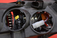 Laden Sie das Bild in den Galerie-Viewer, Frontscheinwerfer VW Eos 1Q0941753B Links Scheinwerfer Headlight SCH7686756171hv