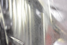 Laden Sie das Bild in den Galerie-Viewer, Frontscheinwerfer VW Eos 1Q0941753B Links Scheinwerfer Headlight SCH7686756171hv